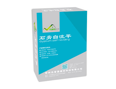 http://www.gz-yixun.cn/uploadfiles/211.149.195.244/webid1008/source/202201/164153392623.jpg